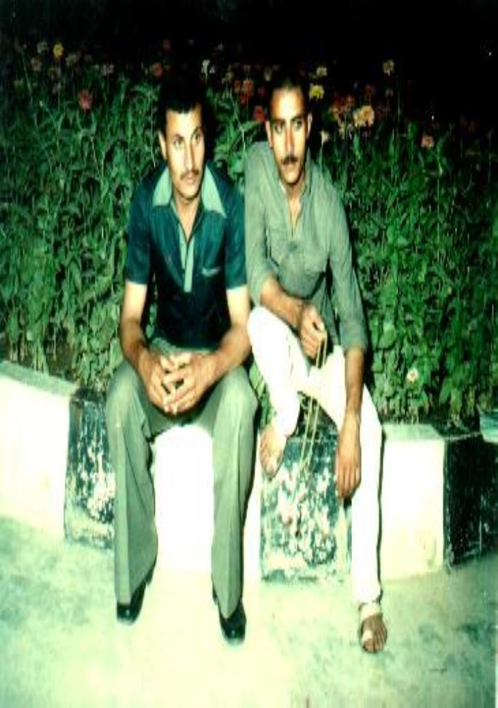 فاقد تصویر